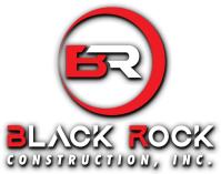 Black Rock Construction image 1